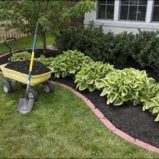Top Residential Landscaping Tips for a Healthier, Greener Lawn in Denville, NJ