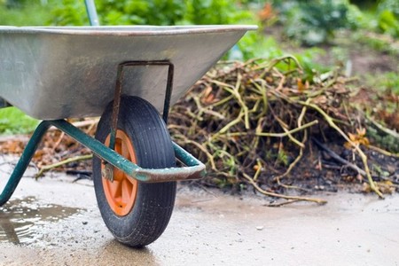 Boonton township landscaping