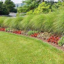 Attractive Year-Round Landscaping Maintenance Plans by DK Landscaping in Oak Ridge, NJ
