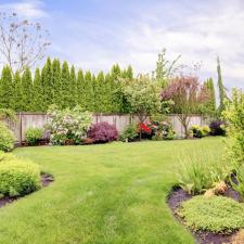 DK Landscaping is the Top Lawn Care and Mowing Company in Rockaway Township, NJ