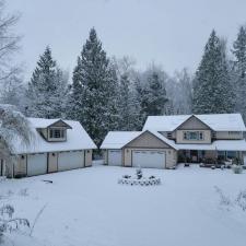 Hassle-Free Snow Plowing and Snow Removal in Boonton Township, NJ