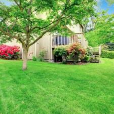 Reliable Spring Cleanup in Oak Ridge, NJ
