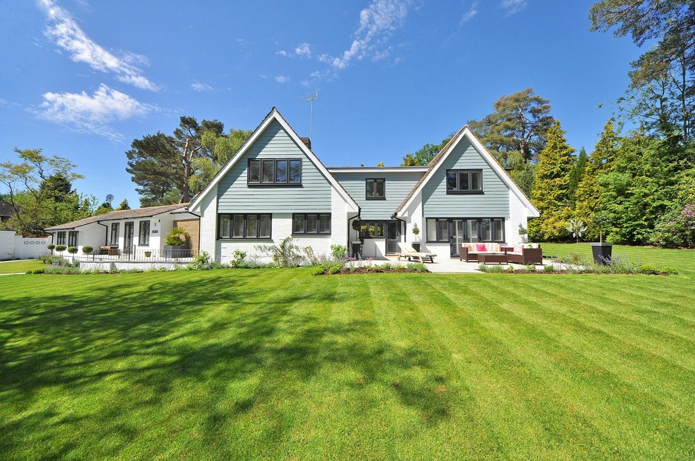 Landscaper boonton township nj