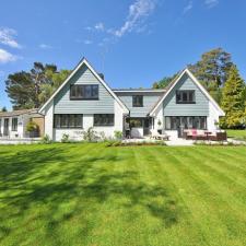 The Best and Top-Rated Landscaper in Boonton Township, NJ