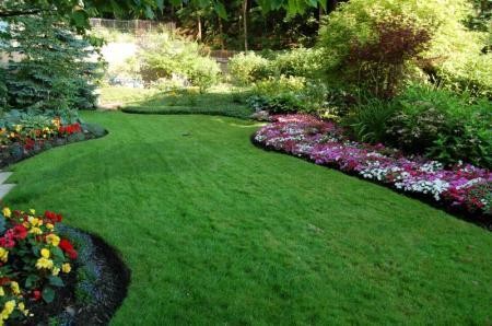 The best landscaper in boonton township nj