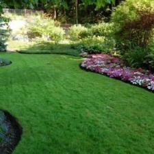The Best Landscaper in Boonton Township, NJ