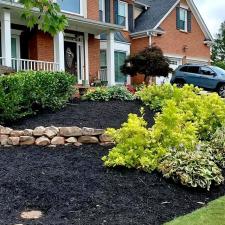 Trustworthy Power Washing and Mulch Delivery on the Same Day in Oak Ridge, NJ